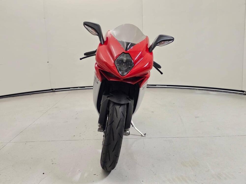 MV Agusta F3 675 EAS ABS (2011 - 17) (3)