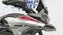 Morbidelli T1002VX (2024 - 25) (11)