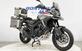 Morbidelli T1002VX (2024 - 25) (20)