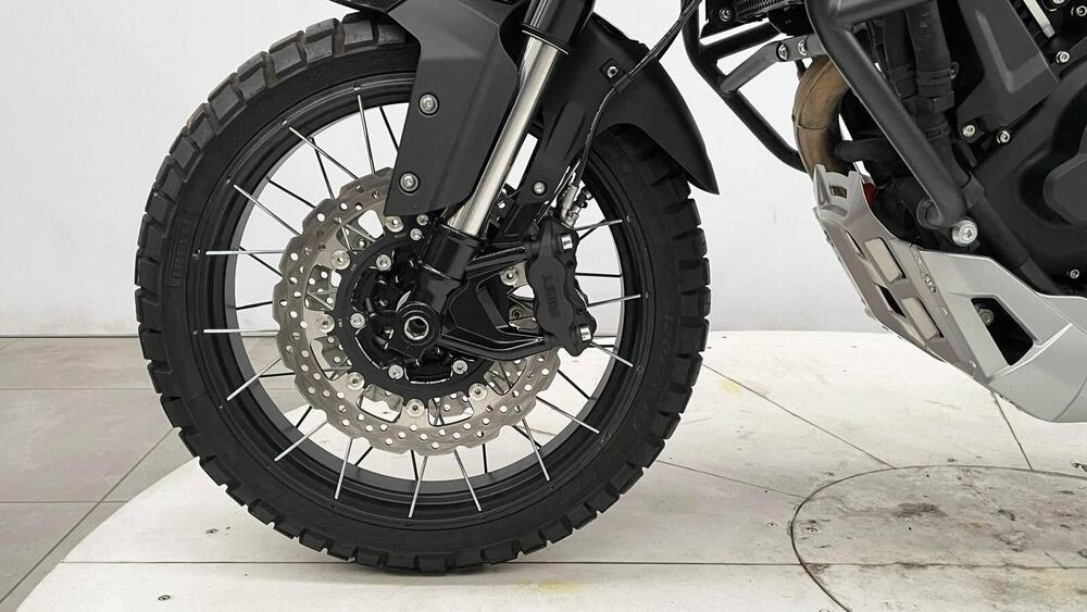 Morbidelli T1002VX (2024 - 25) (3)