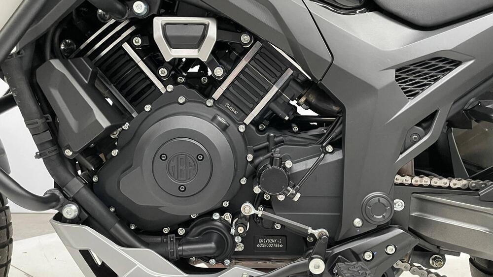 Morbidelli T1002VX (2024 - 25) (4)