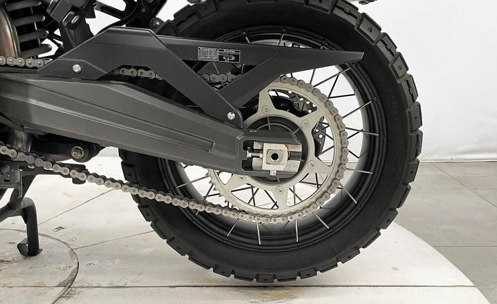 Morbidelli T1002VX (2024 - 25) (5)