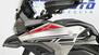 Morbidelli T1002VX (2024 - 25) (12)