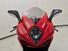 MV Agusta F3 675 EAS ABS (2011 - 17) (15)