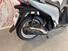 Honda SH 125i (2017 - 19) (11)