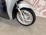 Honda SH 125i (2017 - 19) (9)