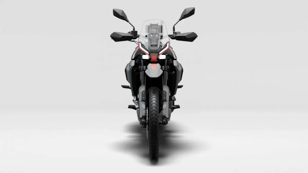 Moto Morini Allthrike 450 (2025 - 26) (7)