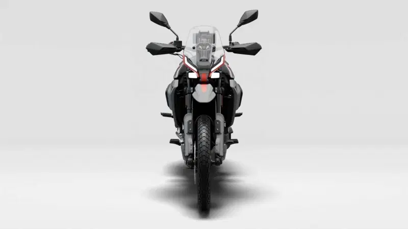 Moto Morini Allthrike 450 (2025 - 26) (7)