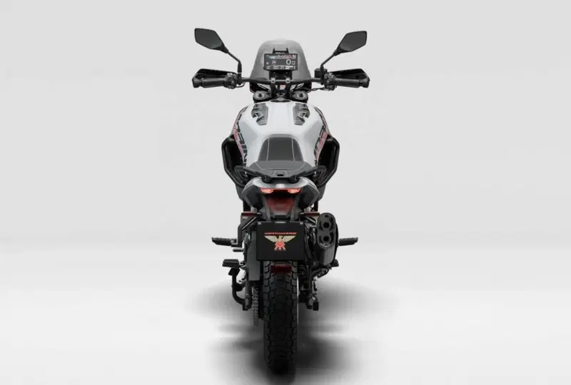 Moto Morini Allthrike 450 (2025 - 26) (8)