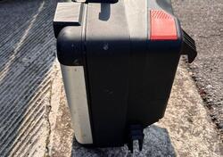 borsa laterale vario bmw r1250 gs