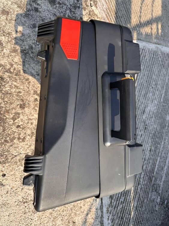 borsa laterale vario bmw r1250 gs (2)