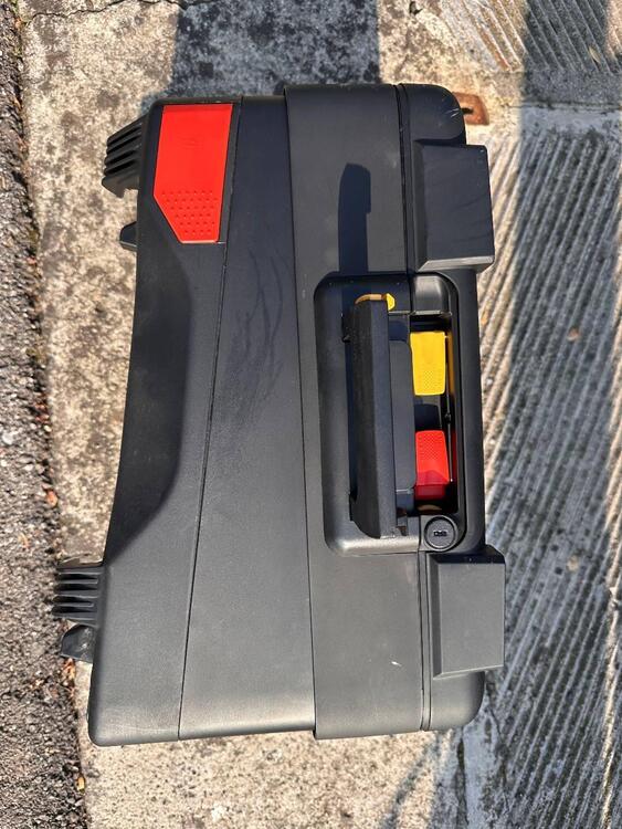 borsa laterale vario bmw r1250 gs (4)