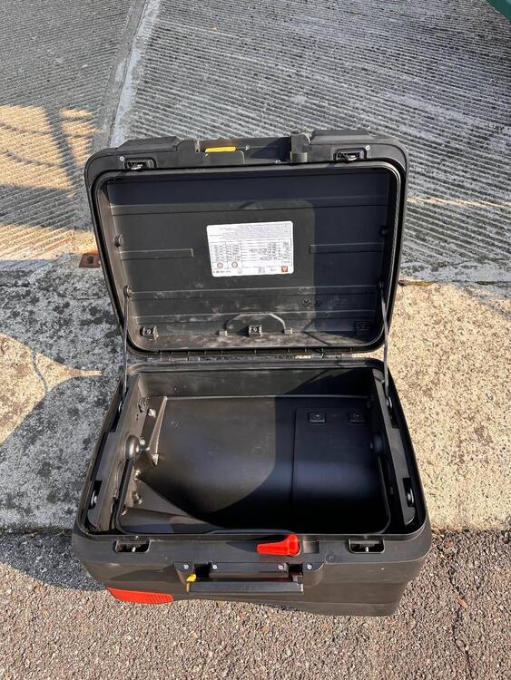 borsa laterale vario bmw r1250 gs (5)