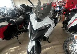 Ducati Multistrada V4 S (2021 - 24) usata