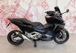 Honda Forza 750 DCT (2021 - 24) usata