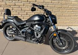 Kawasaki Vulcan S (2025 - 26) usata