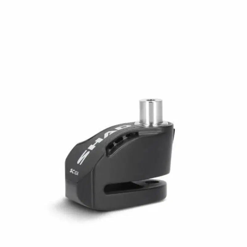 Blocca disco sonoro Shad (2)