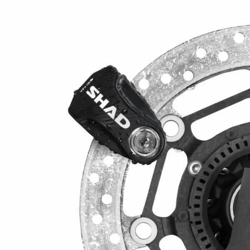 Blocca disco sonoro Shad (3)
