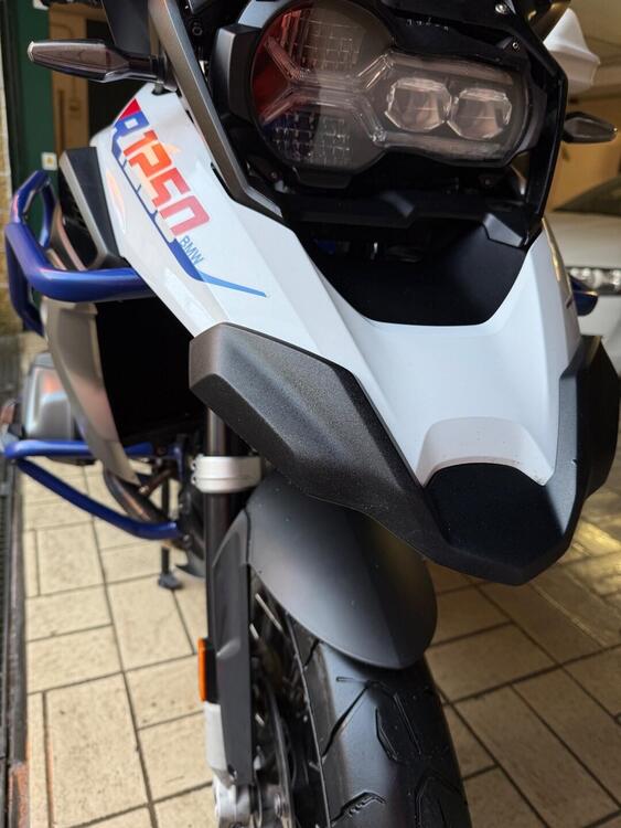 Bmw R 1250 GS (2021 - 24)