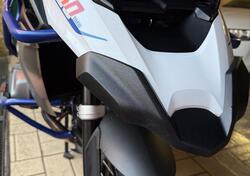 Bmw R 1250 GS (2021 - 24) usata