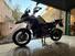 Bmw R 1250 GS (2021 - 24) (6)