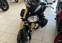 Bmw R nineT 1200 (2017 - 20) usata