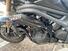 Triumph Speed Triple 1050 (2011 - 13) (6)