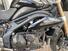 Triumph Speed Triple 1050 (2011 - 13) (7)