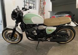 Triumph Legend TT 900 Dep. (1999 - 02) usata