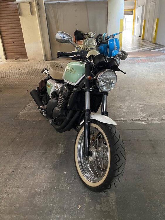 Triumph Legend TT 900 Dep. (1999 - 02) (3)