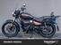 Royal Enfield Meteor 350 Supernova (2021 - 25) (6)