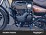 Royal Enfield Meteor 350 Supernova (2021 - 25) (8)