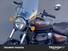 Royal Enfield Meteor 350 Supernova (2021 - 25) (10)