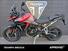 Triumph Tiger 900 GT Pro (2024 - 25) (10)