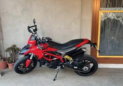 Ducati Hypermotard 939 (2016 - 18) usata