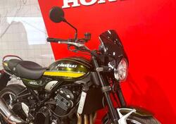 Kawasaki Z 900 RS (2018 - 20) usata