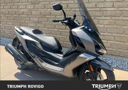 Kymco Downtown 350i GT (2024 - 25) usata