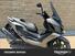 Kymco Downtown 350i GT (2024 - 25) (6)