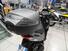 Kymco Agility 200i R16 + (2021 - 25) (8)