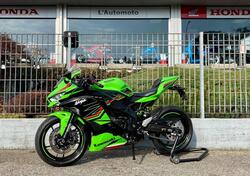 Kawasaki Ninja ZX-4RR (2024 - 26) usata