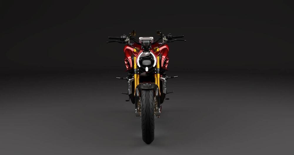 MV Agusta Brutale 931 Serie Oro (2026) (5)