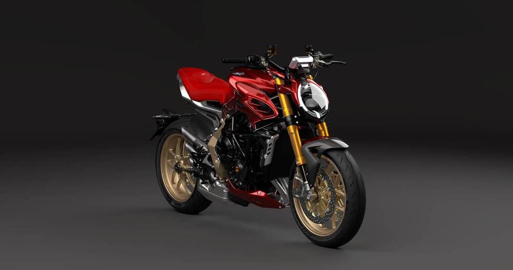 MV Agusta Brutale 931 Serie Oro (2026) (4)