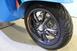 Vespa GTS 310 Supersport (2025) (6)