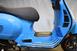 Vespa GTS 310 Supersport (2025) (8)