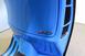 Vespa GTS 310 Supersport (2025) (11)