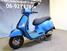 Vespa GTS 310 Supersport (2025) (12)