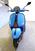 Vespa GTS 310 Supersport (2025) (13)