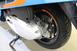 Vespa GTS 310 Supersport (2025) (15)