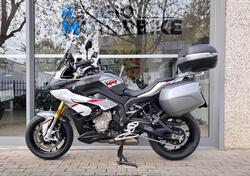 Bmw S 1000 XR (2017 - 19) usata