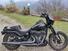 Harley-Davidson 114 Low Rider S (2020) - FXLRS (9)